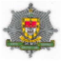 Mayo County Fire and Rescue Service Logo