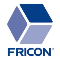 Mercofricon S/A Logo