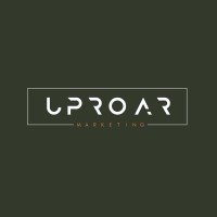 Uproar Marketing Logo