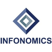 Infonomics DMCC Logo