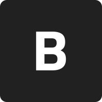 Brand Public Agency Logo