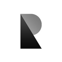 Rainmaking Supply Chain Studio Logo