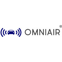 OmniAir Consortium Logo