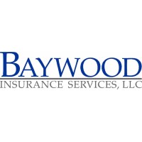 Baywood Insurance Logo