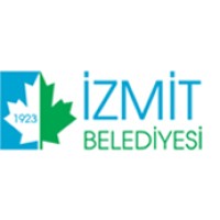 İzmit Belediyesi Logo