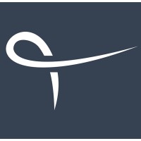 Thaddeus Drew Remodeling Logo