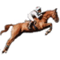 Lane Equestrian Consultants Limited Logo