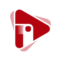 Acuity.AI Logo
