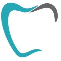 Aqua Blue Dental Studio Logo