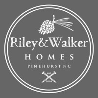 Riley and Walker Homes Logo