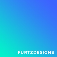 Furtzdesigns Logo