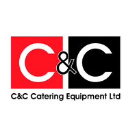 C&C Catering Equipment Limited Logo