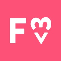 F3 - Future Females in Finance Logo