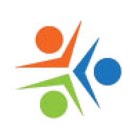 Neddine ICT Solutions Logo