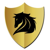 Blackhorse Investigations Logo
