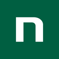 NETIO products a.s. Logo