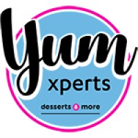 Yum Xperts Group Logo