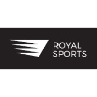 Royal Sports Logo