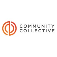 Community Collective Logo