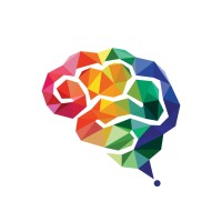 Market Science Logo