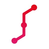 Think Marketing Lab Logo