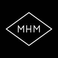 Mental Health Marketing Conference Logo