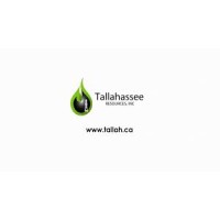 Tallahassee Resources Inc Logo