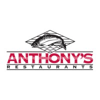 Anthonys Restaurants Logo