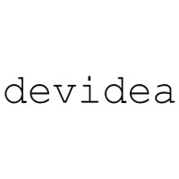Devidea Logo