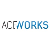 AceWorks Logo