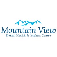 Mountain View Dental Logo