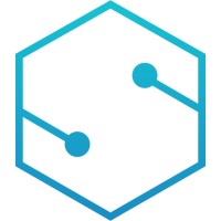 Shoclef Corporation Limited Logo