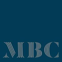 MBC-Agency Logo