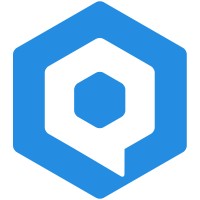 QUMARON SERVICES LIMITED Logo