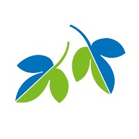 East Renfrewshire Council Logo