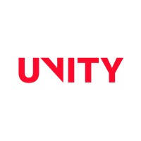 UVITY Logo