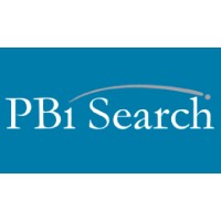 PBI Search Logo