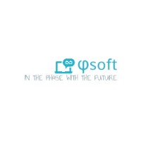 Phisoft Logo