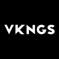 VKNGS Logo