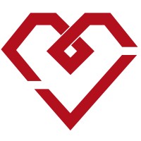 BioCheck Logo