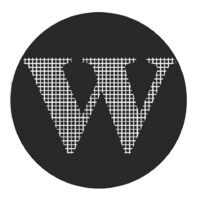 Workagile Logo