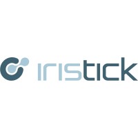 Iristick Logo