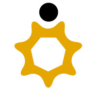 We Drive Solar Logo