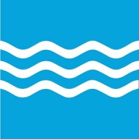 Bluewater Insurance Logo