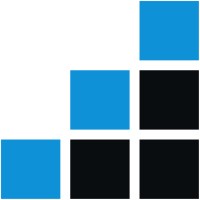 Stock Market Mastery Logo