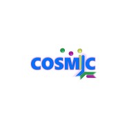 COSMIC: Combatting Disorders of Adaptive Immunity with Systems Medicine Logo