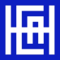 Hai-Class Agency GmbH Logo