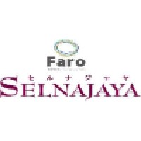 Selnajaya Recruitment Logo