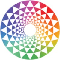 Mindful Creation Logo