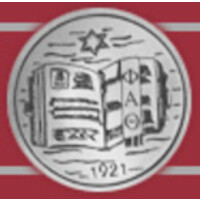 Voces Novae Logo